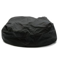 Pláštěnka Held na tankbag Held VIRGINIA